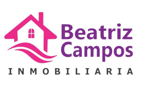 Beatriz Campos Inmobiliaria